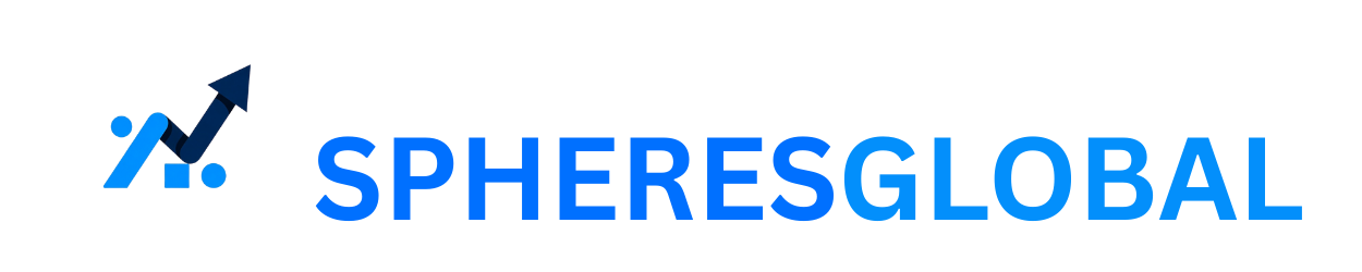 SpheresGlobal